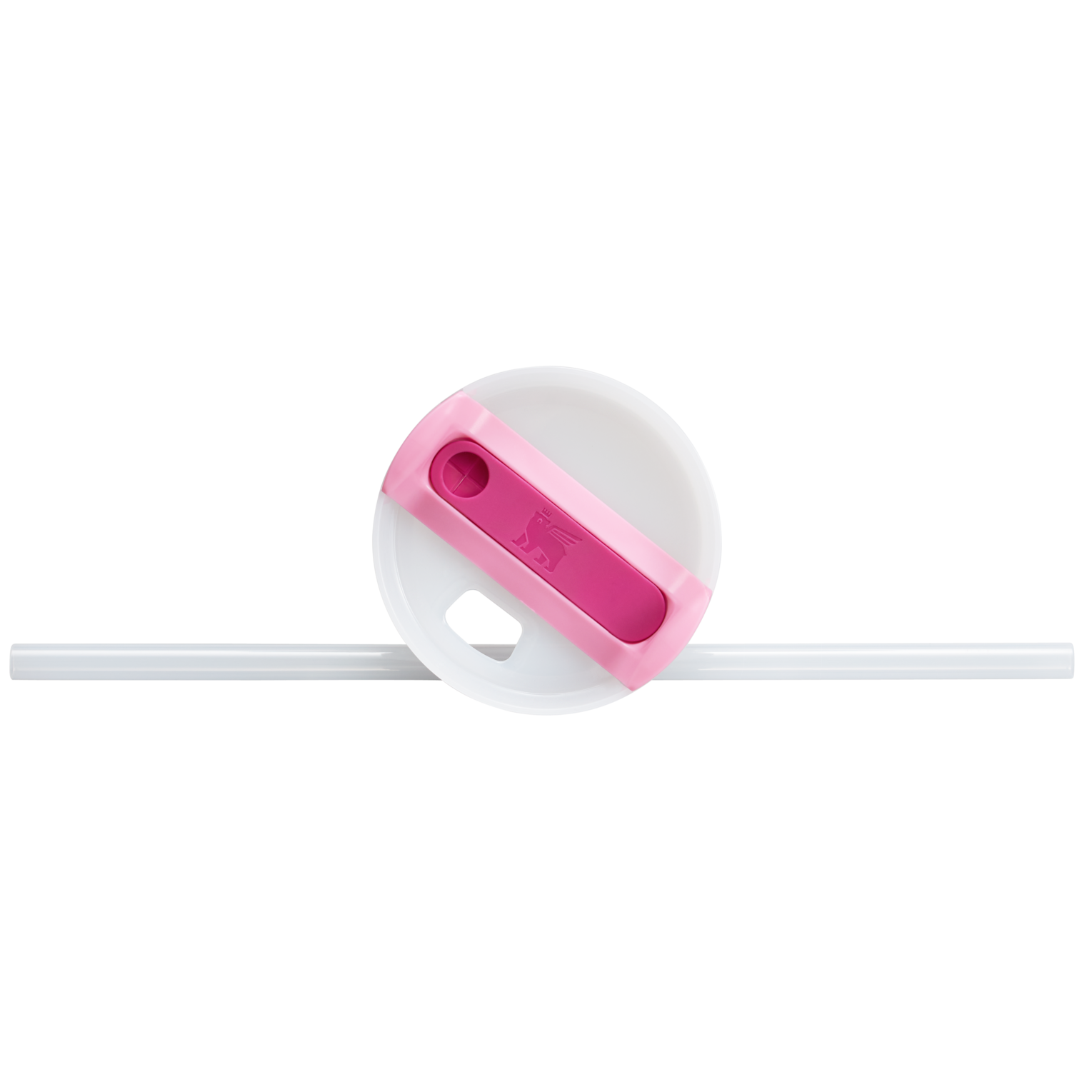 The Quencher H2.0 Flowstate™ Tumbler - Image 5