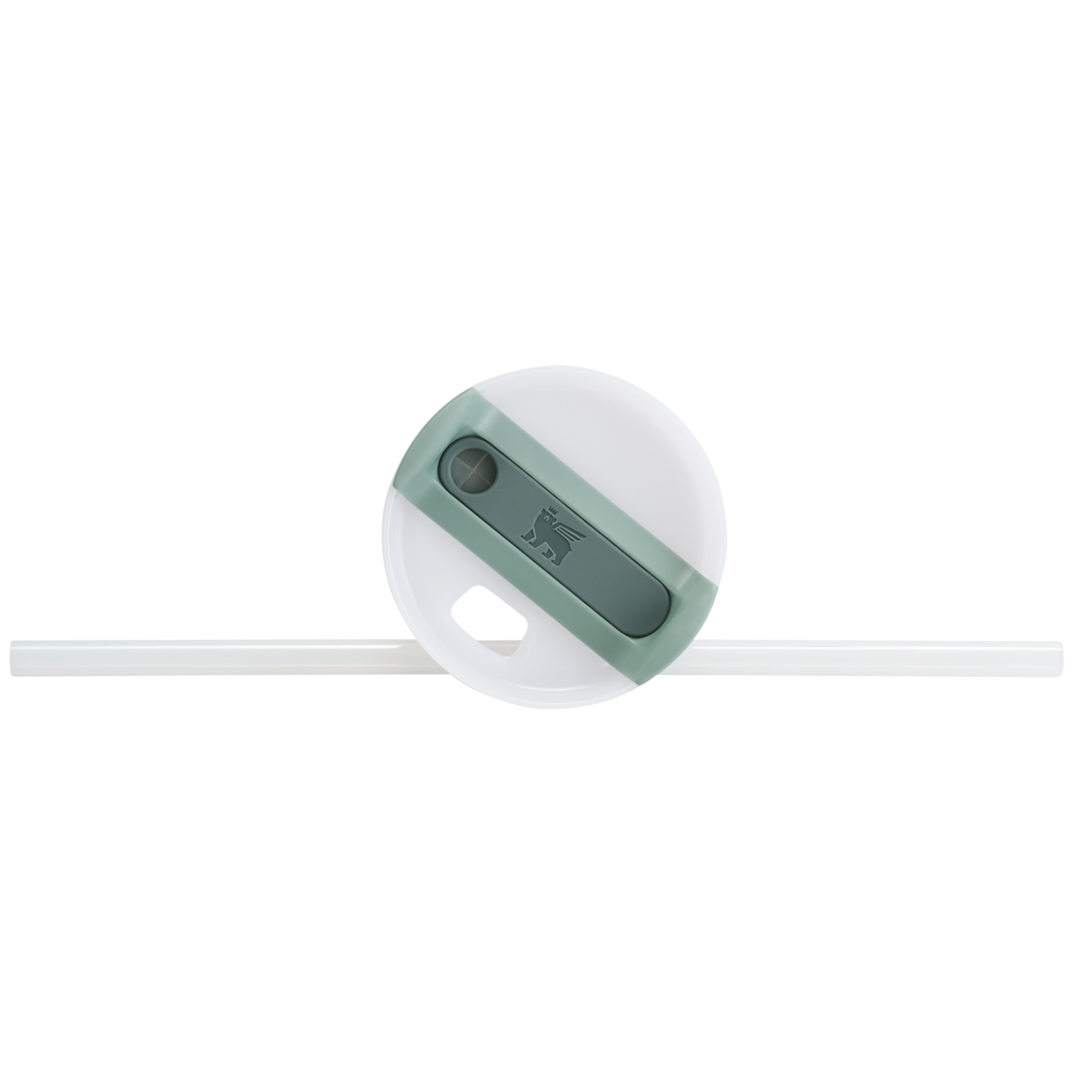 The Quencher H2.0 Flowstate™ Tumbler - Image 19