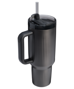 Alternative view of The Quencher® H2.0 Fluted Tumbler