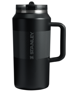 The Quencher ProTour Flip Straw Tumbler