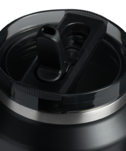 Alternative view of The Quencher ProTour Flip Straw Tumbler