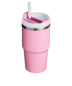 Alternative view of The Quencher H2.0 Flowstate™ Tumbler