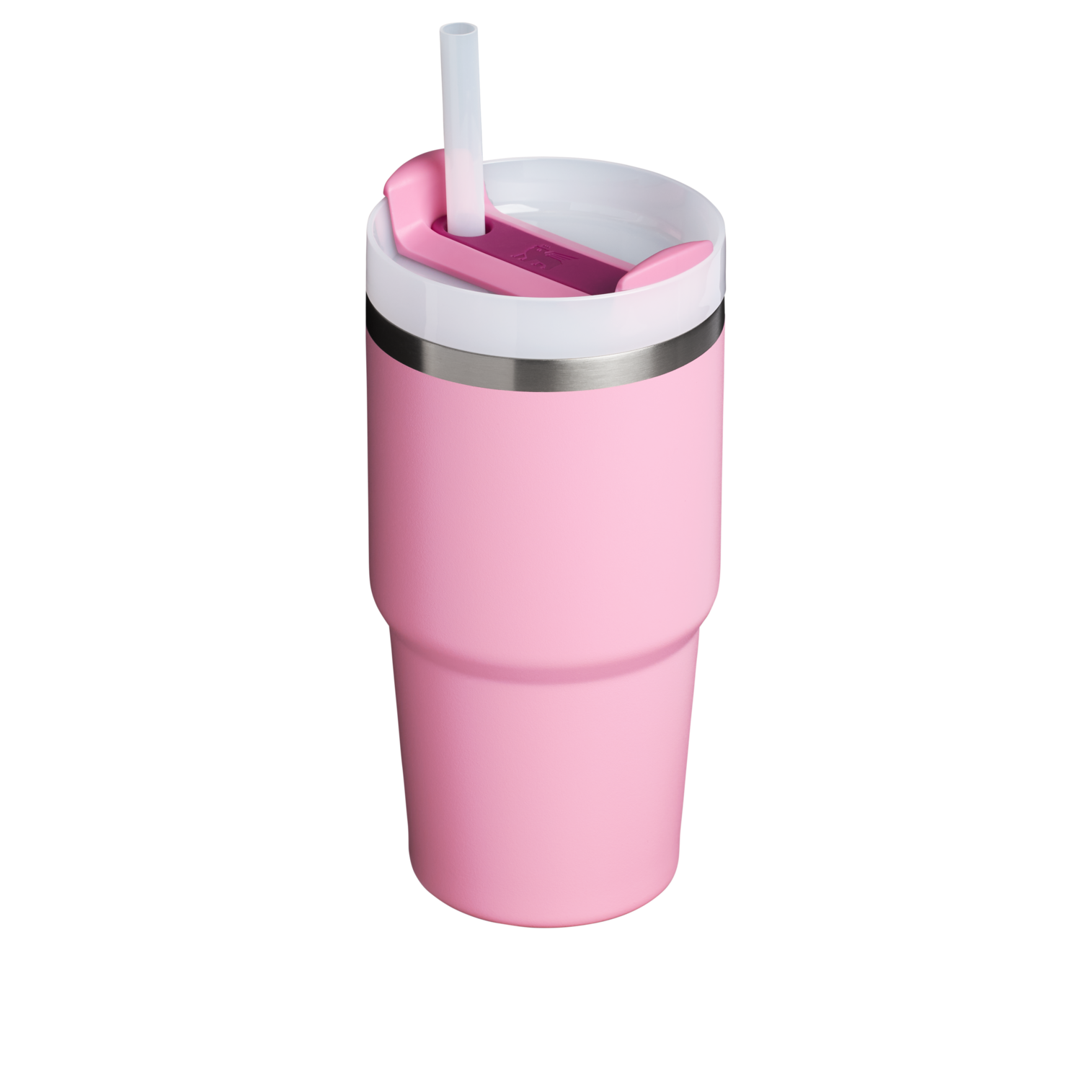 The Quencher H2.0 Flowstate™ Tumbler - Image 2
