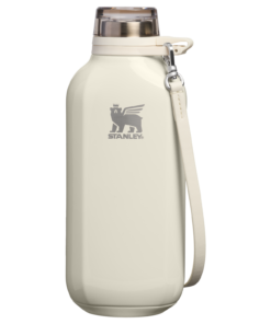 Alternative view of The Clutch Bottle