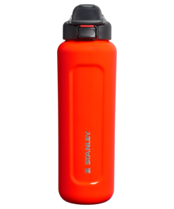 Alternative view of The Wellspring Bottle