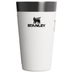 Stanley 1913 x Juventus Stay-Chill Stacking Pint
