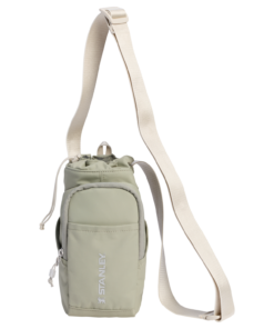 The Vitalize™ Carry-All