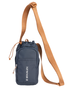 Alternative view of The Vitalize™ Carry-All