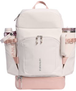 The Vitalize? Backpack