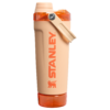 The Vitalize? Shaker Bottle - Orange Sherbet