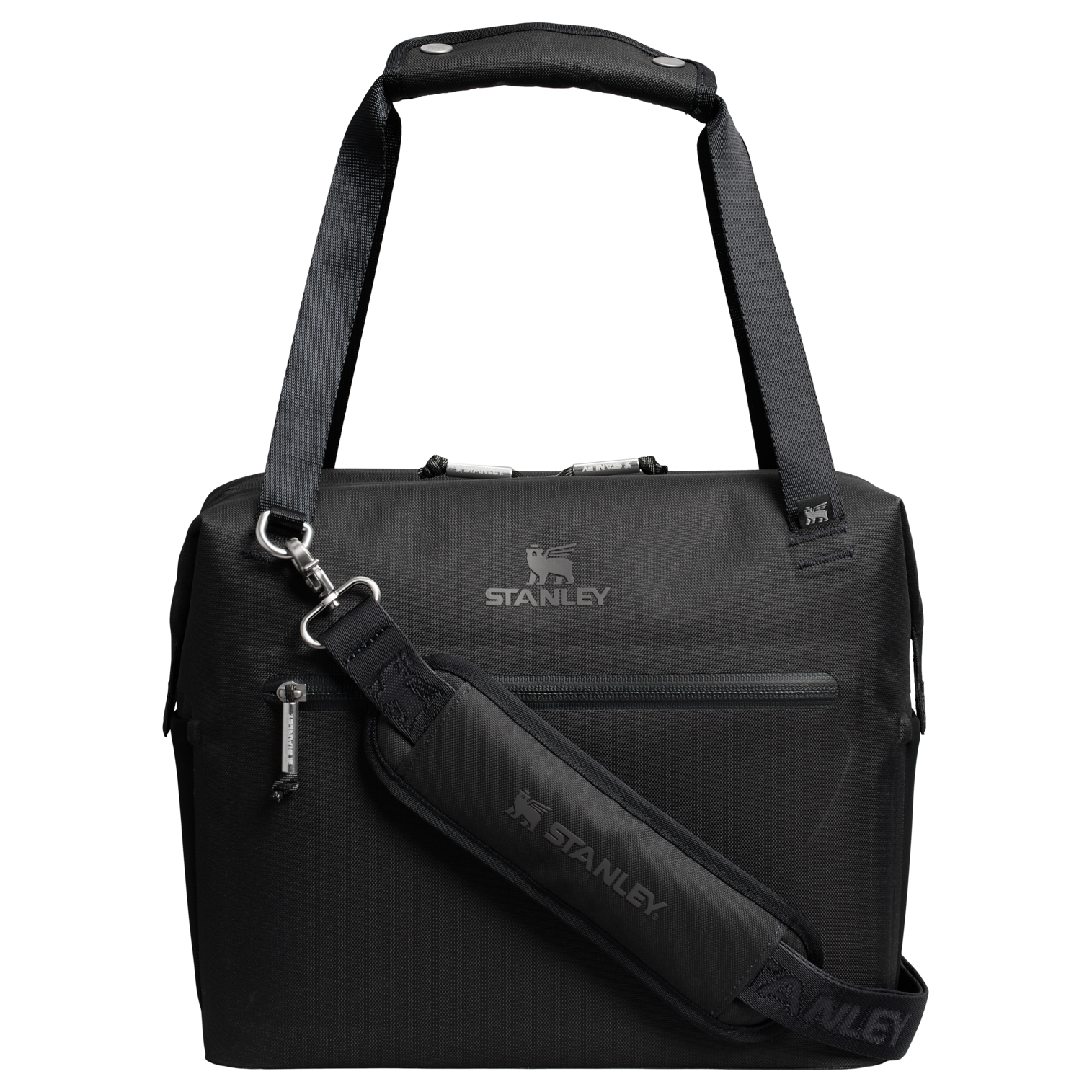 The All Day Julienne Midi Cooler - Image 7