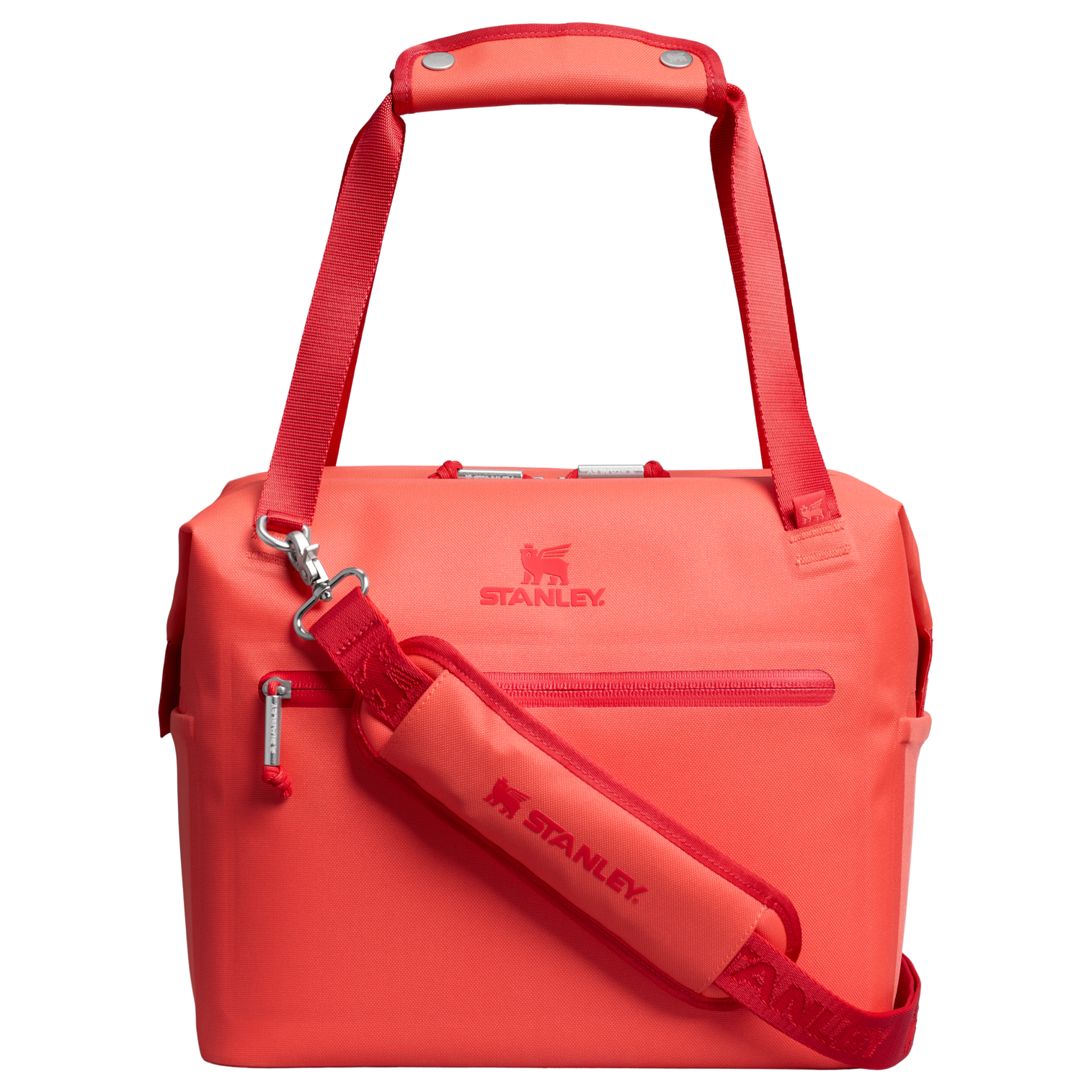 The All Day Julienne Midi Cooler - Image 10