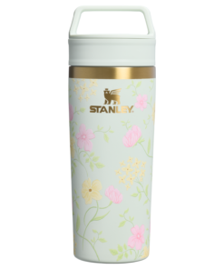 The Easter Café-To-Go Travel Mug