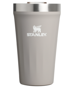 Alternative view of The Textured Everyday Tumbler