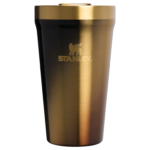 The Everyday Tumbler