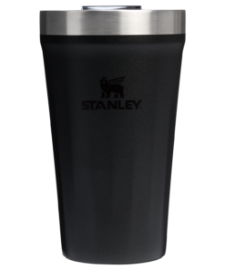 The Textured Everyday Tumbler