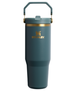 Alternative view of The Cheers & Cheer IceFlow™ Flip Straw Tumbler