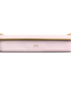 Stanley 1913 x LoveShackFancy Holiday Classic Legendary Useful Box