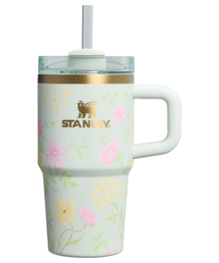 The Easter Quencher H2.0 Flowstate™ Tumbler