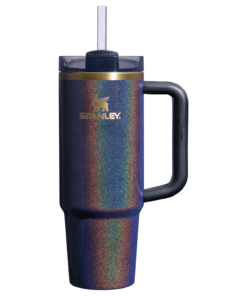 The Dream Weaver Quencher H2.0 Flowstate™ Tumbler