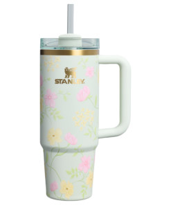 The Easter Quencher H2.0 Flowstate™ Tumbler