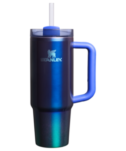 Alternative view of The Dream Weaver Quencher H2.0 Flowstate™ Tumbler