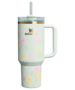 The Easter Quencher H2.0 Flowstate™ Tumbler