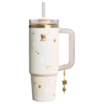 The Quencher® Luxe H2.0 Flowstate™ Tumbler