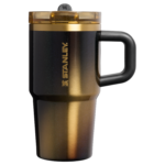 The Quencher® ProTour Flip Straw Tumbler