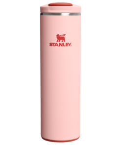 The Transit Flip Top Mug