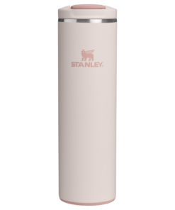 Alternative view of The Transit Flip Top Mug