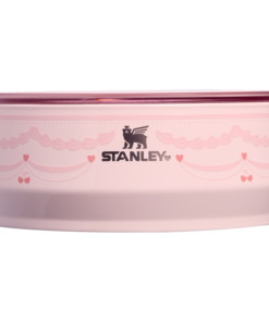 The Valentine’s Day Everyday Pet Bowl