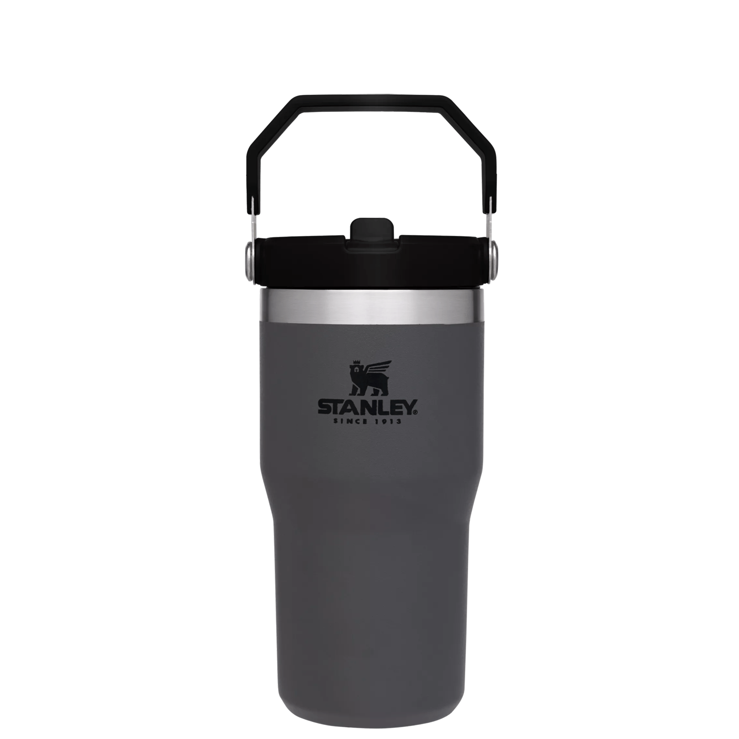 The IceFlow™ Flip Straw Tumbler - Image 24