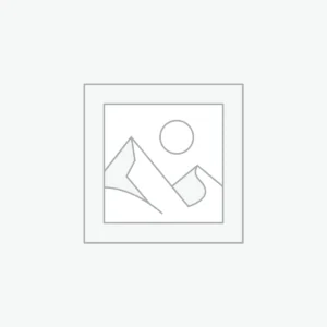 iPhone 12 Pro Moment Case – Olive